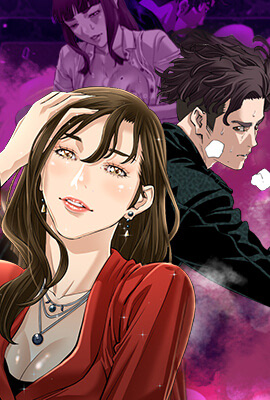 钢之炼金术师 - 兄弟寻找贤者之石